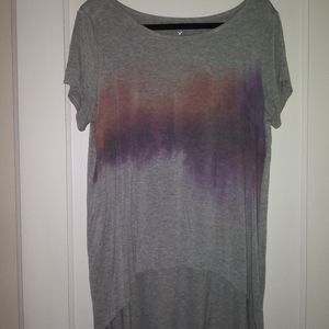 American Eagle tshirt